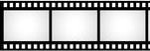 Filmstrimmel-h